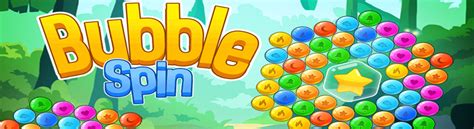 arcadethunder free game online.